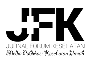 Page Header Logo