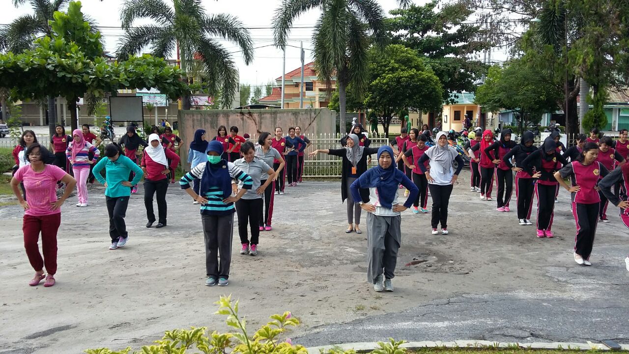 IMG-20160415-WA0015