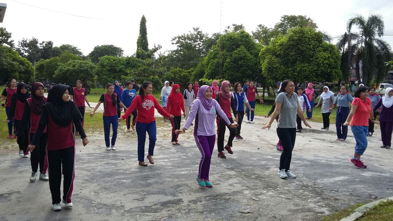 IMG-20160415-WA0016