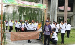 IMG_1461 IMG_1461