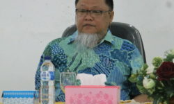 IMG_1697 IMG_1697