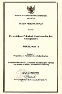 PUSTAKA-PERINGKAT-2web