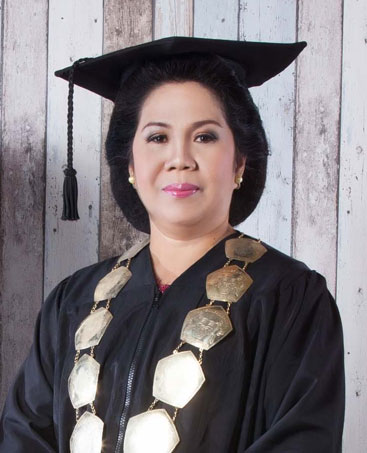 bU-DHINIweb