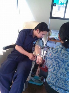 donor2