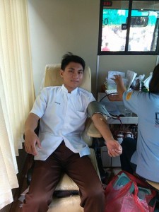 donor3
