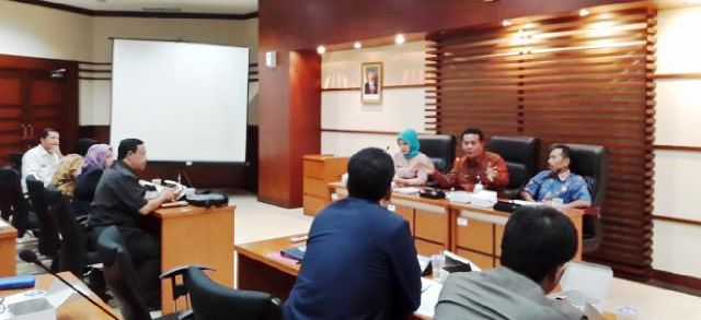 medan1