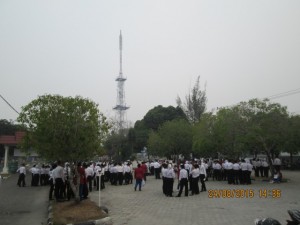 PPSM (1)