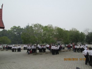 PPSM (2)