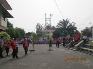 PPSM (5)