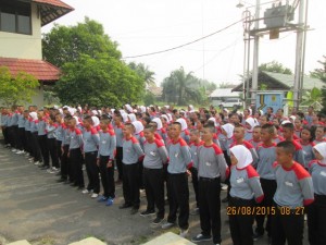 PPSM (6)