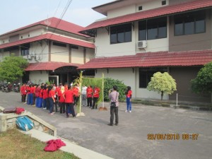 PPSM (8)