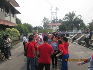 PPSM (9)