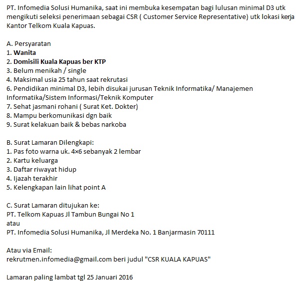 csrtelkomkapuas