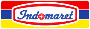Indomaret Open Recruitment – Tahap II (Exp Date 16 Jan 2016)