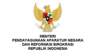 Info CPNS 2016
