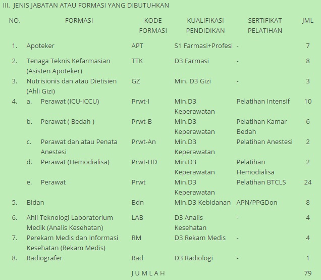 rsspsragen