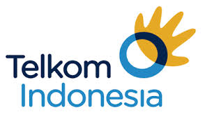CSR Telkom – Kuala Kapuas (Exp Date 25 Jan 2016)
