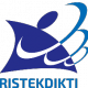 LOGORISTEKDIKTI-Small