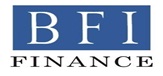BFI Finance P.Raya, Kasir & CS (2 Org) (Exp Date : 20 Maret)