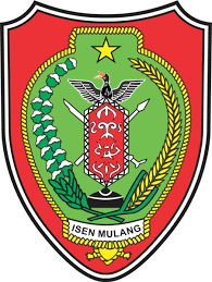 Petugas Survei Indikator Kesehatan Nasional (Sirkesnas) dan Riset Penyakit Tidak Menular (PTM) Tahun 2016 di Provinsi Kalimantan Tengah 100 org (Exp Date : 8 Maret)