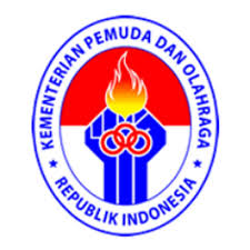 Pertukaran Pemuda Antar Negara 2016