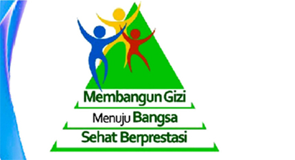 Menkes: Gizi Baik Untuk Membangun Generasi yang Tinggi, Sehat dan Berprestasi Menkes: Gizi Baik Untuk Membangun Generasi yang Tinggi, Sehat dan Berprestasi