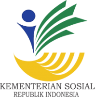 Kementerian_Sosial.svg