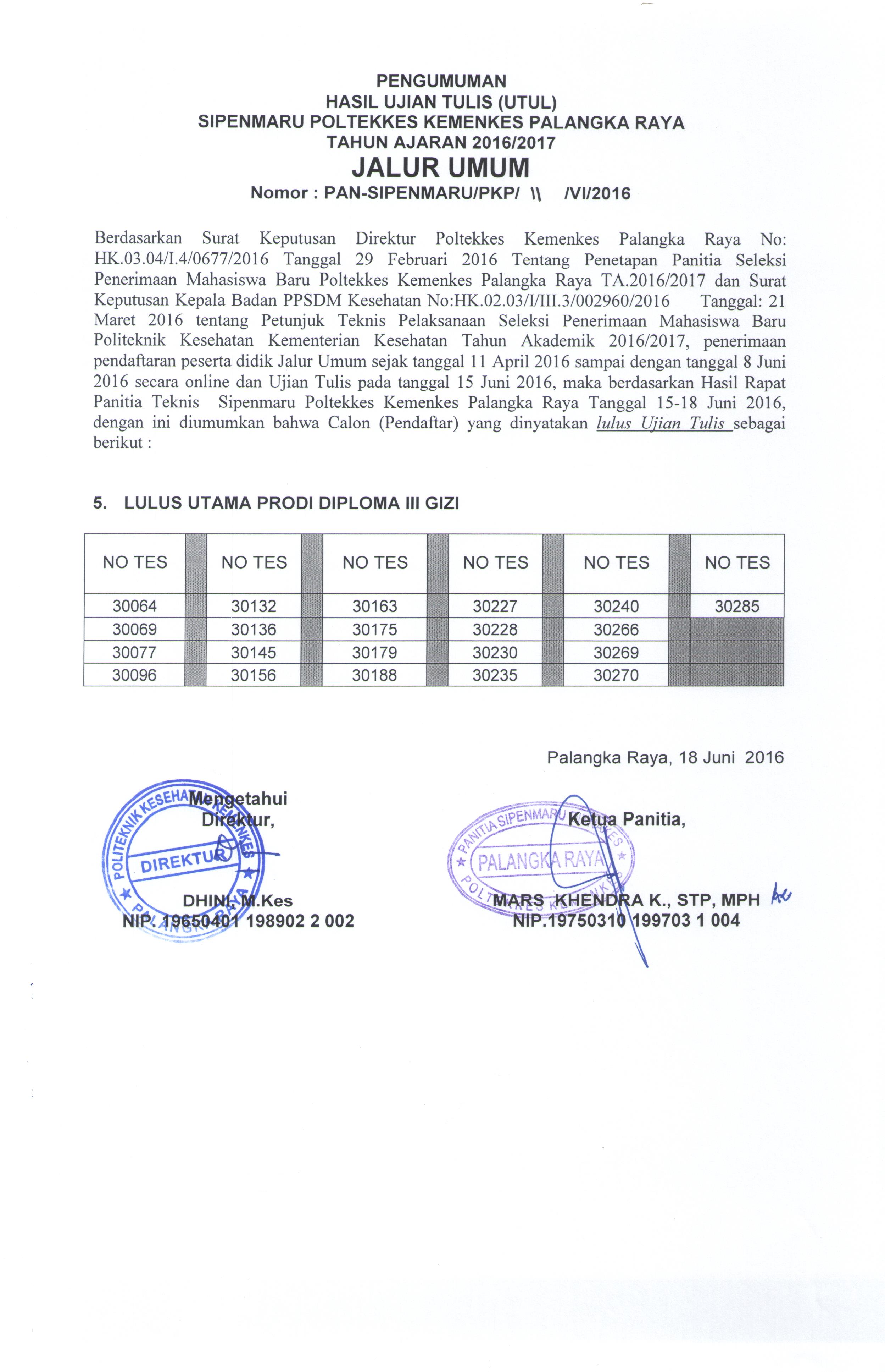 Image (3)