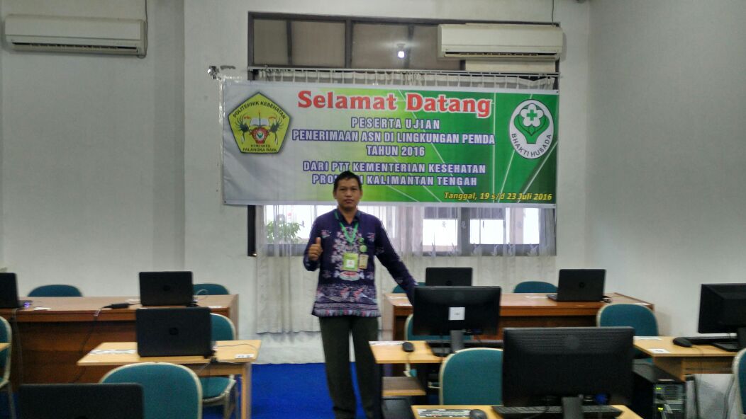 IMG-20160721-WA0025.jpg