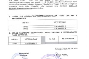 Image (1)