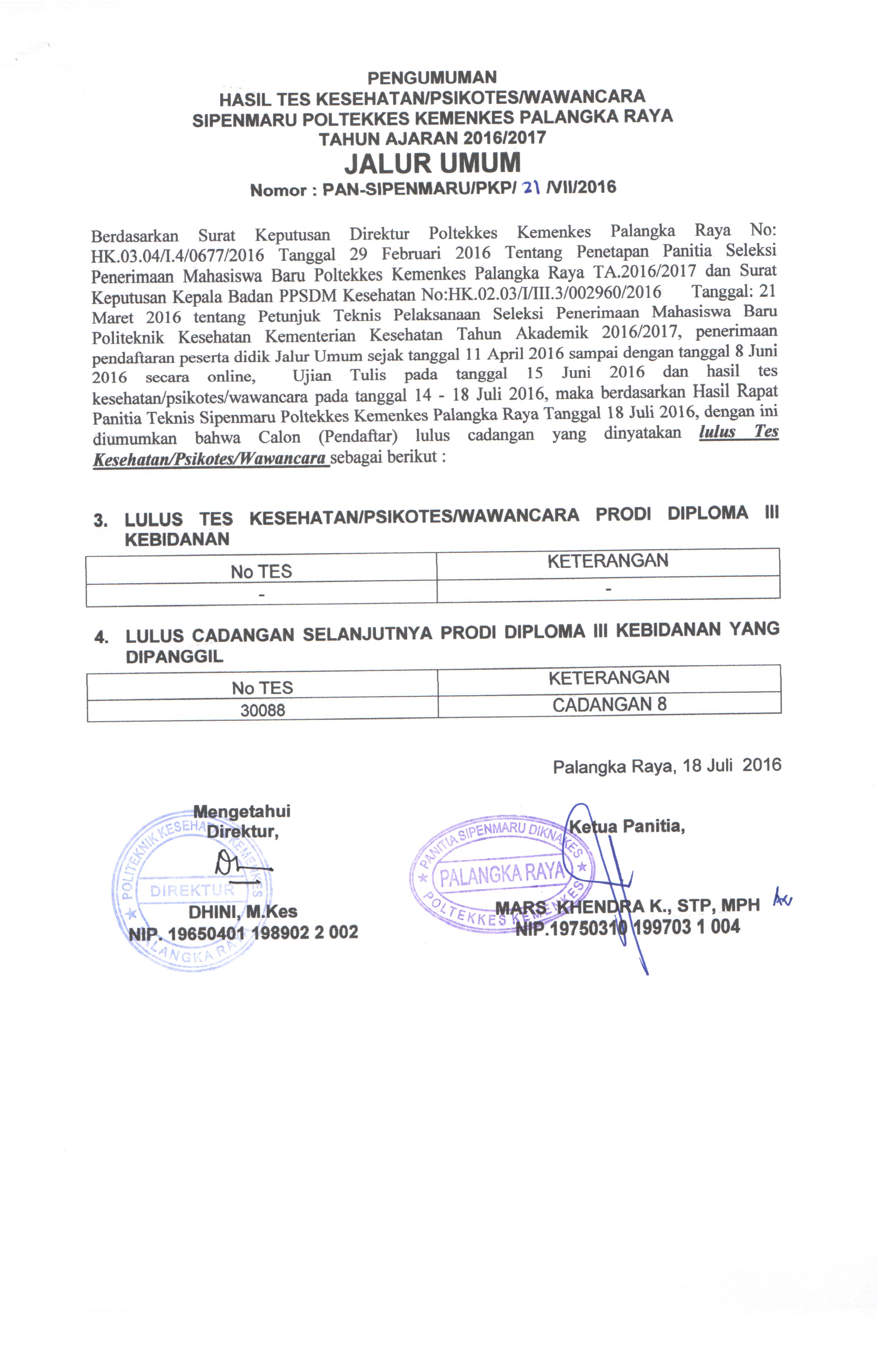 Image (2)