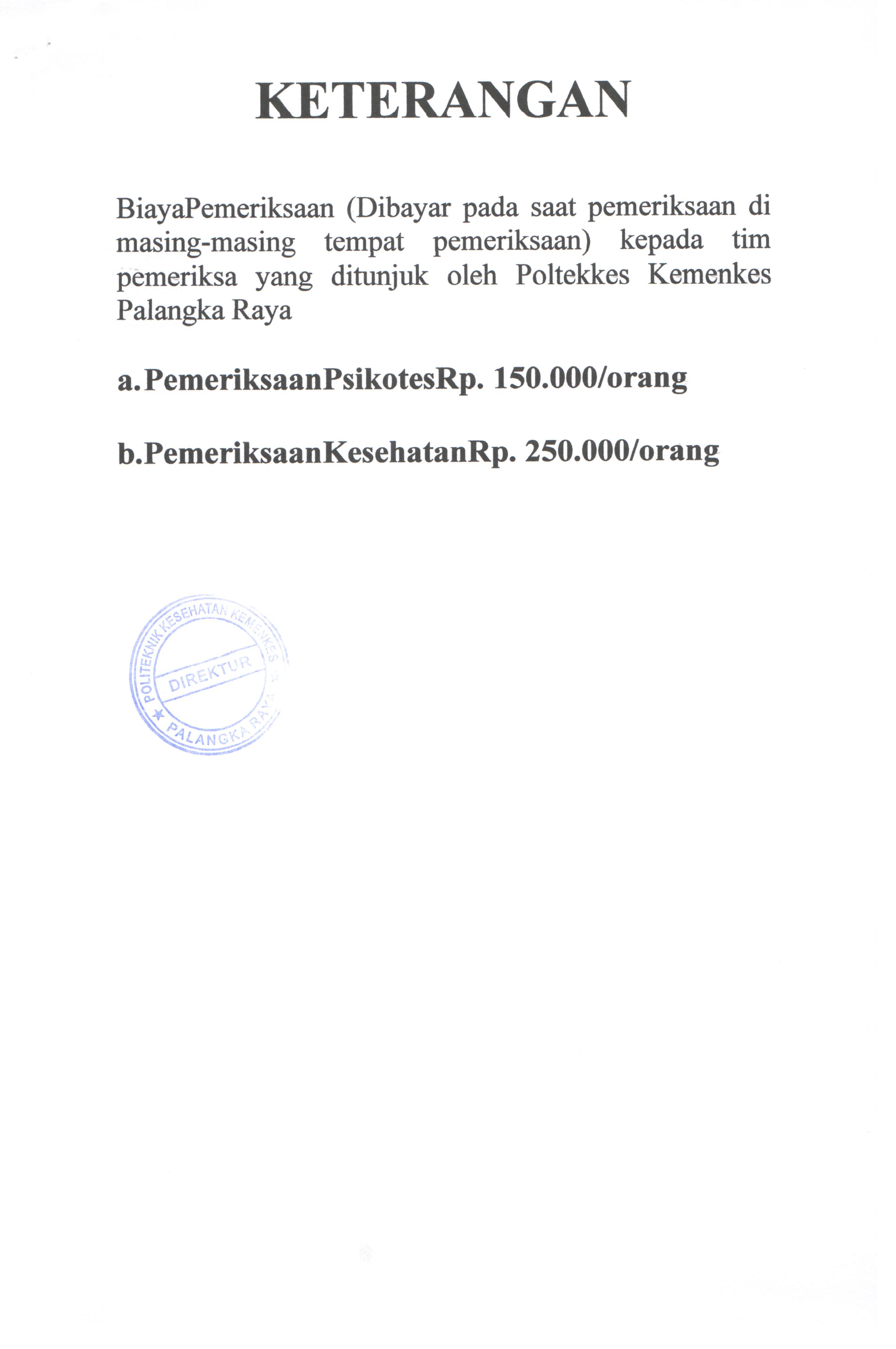Image (6)