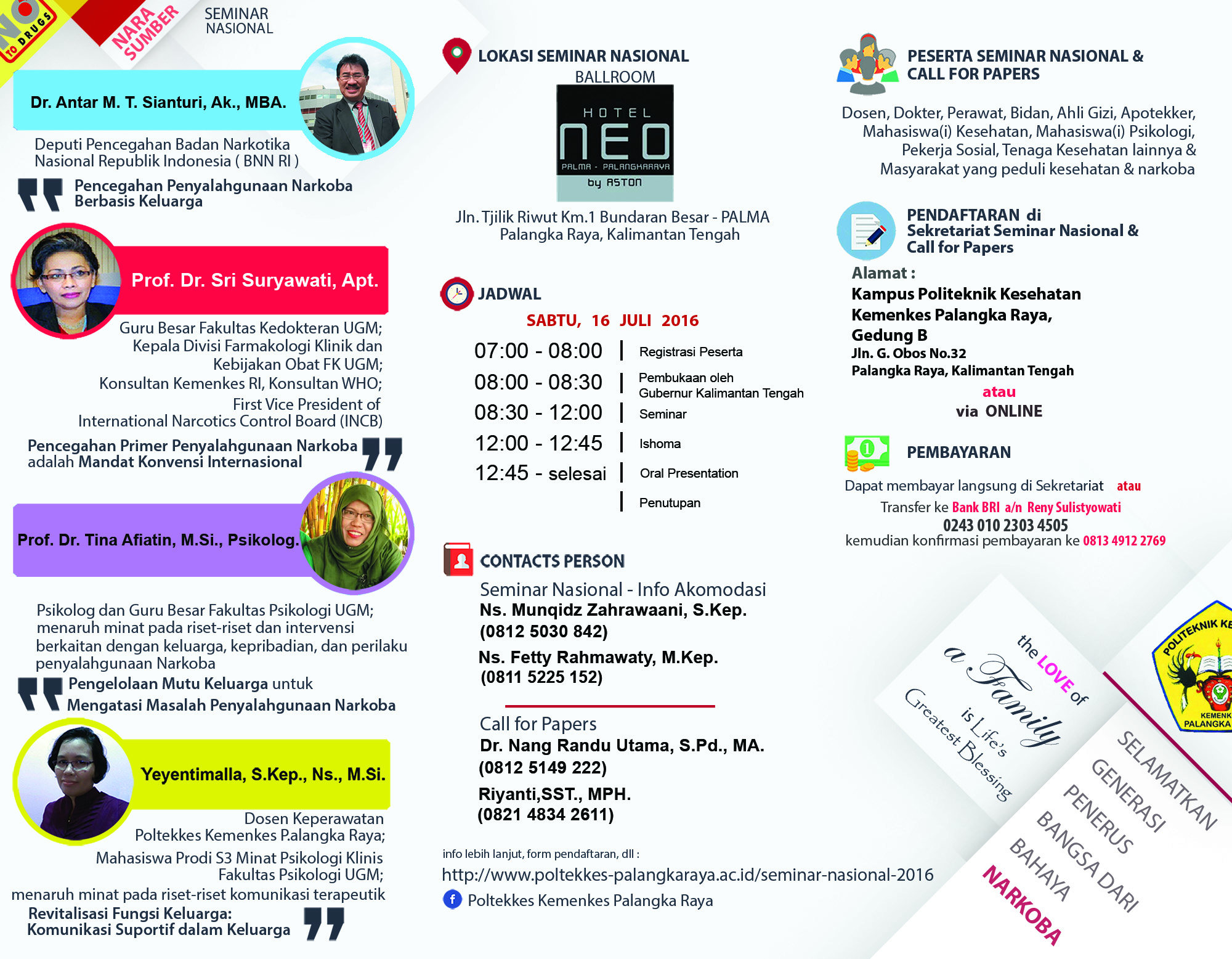 leaflet belakang 2k