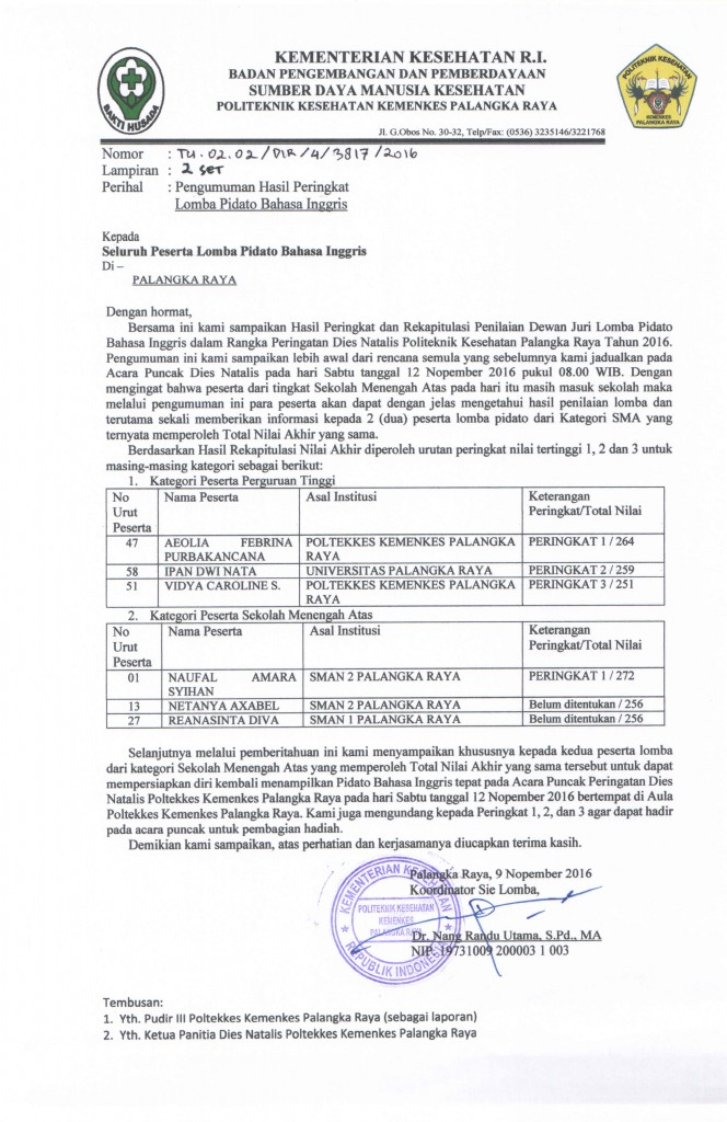 lomba_pidato