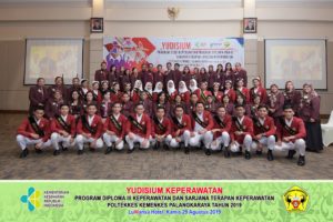 D4 Yudisium1